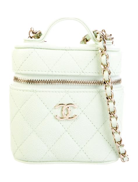 chanel small crossbody price|Chanel small crossbody handbags.